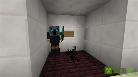 PopularMMOS Epic Multi.